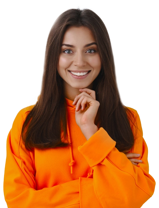 Ростелеком интернет-провайдер в деревня Валищево (Московская область)